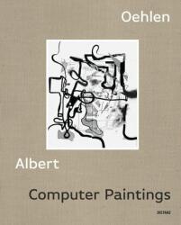 Computer Paintings (ISBN: 9783954767274)