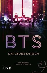 BTS (ISBN: 9783742328120)