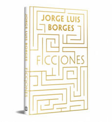 Ficciones (ISBN: 9788466380850)