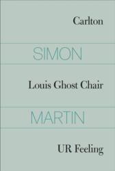 Simon Martin (ISBN: 9781904270379)