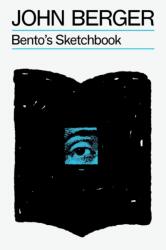 Bento's Sketchbook (ISBN: 9781804298237)