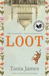 Loot (ISBN: 9780593469651)