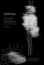 Ballerina (ISBN: 9780300278194)