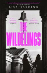 The Wildelings (ISBN: 9781526672902)
