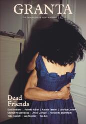 Granta 171 (ISBN: 9781909889729)
