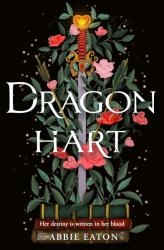 Dragonhart (ISBN: 9780008710149)