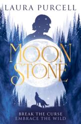 Moonstone (ISBN: 9780008562861)