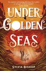 Under Golden Seas (ISBN: 9781839134982)