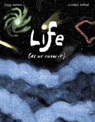 Life (ISBN: 9781800660564)
