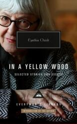 In a Yellow Wood (ISBN: 9781841594316)