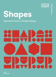 Shapes (ISBN: 9788410650190)