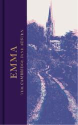 Emma (ISBN: 9781009432719)