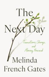 The Next Day (ISBN: 9781250378651)