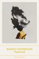 Negroland (ISBN: 9781803510231)