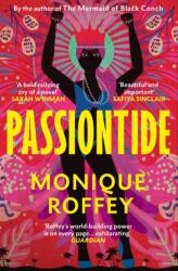 Passiontide (ISBN: 9781529925449)