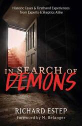 In Search of Demons (ISBN: 9780738776378)