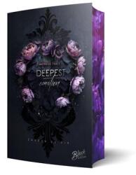 Deepest Emotion (ISBN: 9783989427693)
