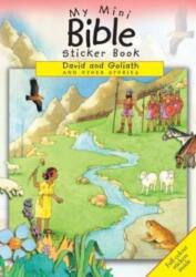 David and Goliath and Other Stories (ISBN: 9781860249242)