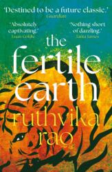 The Fertile Earth (ISBN: 9781836430070)