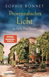 Provenzalisches Licht (ISBN: 9783764508883)