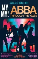 My My! (ISBN: 9781398529731)