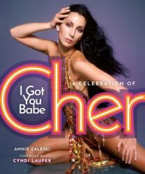 I Got You Babe (ISBN: 9780762489800)