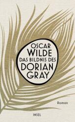 Portretul lui Dorian Gray (ISBN: 9783458684152)