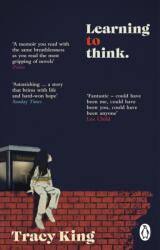 Learning to Think (ISBN: 9781804991947)