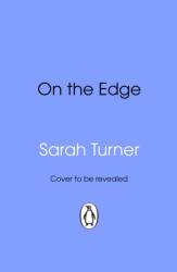 On The Edge (ISBN: 9780552177122)