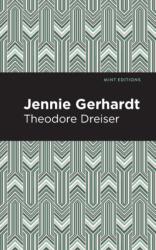 Jennie Gerhardt (ISBN: 9781513282343)