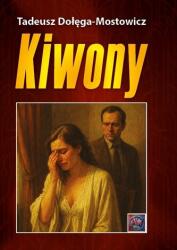 Kiwony (ISBN: 9788382984170)