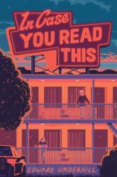 In Case You Read This (ISBN: 9780063373778)