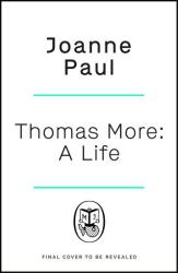 Thomas More (ISBN: 9781405953603)