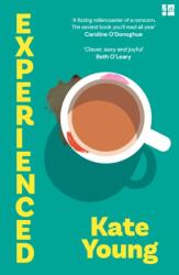 Experienced (ISBN: 9780008609535)