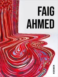 Faig Ahmed (ISBN: 9783735609786)