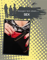 Sex (ISBN: 9780778721932)