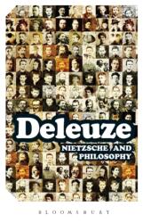 Nietzsche and Philosophy (ISBN: 9780826490759)