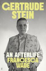 Gertrude Stein (ISBN: 9780571369317)