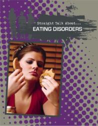 Eating Disorders (ISBN: 9780778721901)