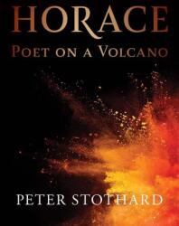 Horace (ISBN: 9780300256581)