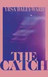 The Catch (ISBN: 9781529923650)