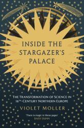 Inside the Stargazer's Palace (ISBN: 9780861549818)