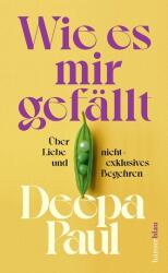 Wie es mir gefällt (ISBN: 9783446281059)