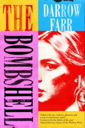 Bomba (ISBN: 9781805462620)