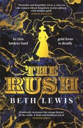The Rush (ISBN: 9781805223122)