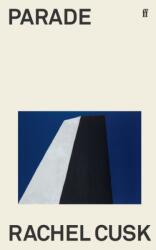 Parade (ISBN: 9780571377961)
