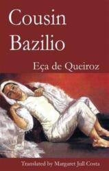 Cousin Bazilio (ISBN: 9781910213377)