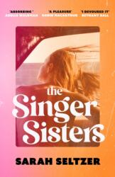 The Singer Sisters (ISBN: 9780349437774)