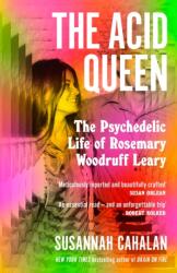 The Acid Queen (ISBN: 9781838857424)