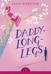 Daddy Long-Legs (ISBN: 9780241737880)